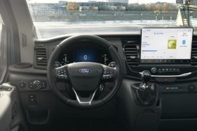 Ford F-150 Kamyonetlere Güvenlik İncelemesi: 1,3 Milyon Araç Mercek Altında 4 ford-f-150-kamyonetlere-guvenlik-incelemesi-13-milyon-arac-mercek-altinda-Ng3pAvaC.jpg