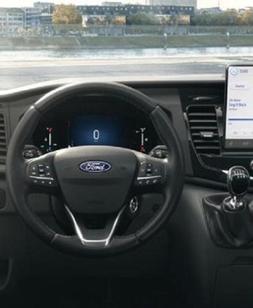 ford-f-150-kamyonetlere-guvenlik-incelemesi-13-milyon-arac-mercek-altinda-Ng3pAvaC.jpg