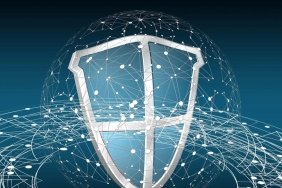 Fortinet Güvenlik Açıkları Fidye Yazılımı Tehdidi Altında! 6 fortinet-guvenlik-aciklari-fidye-yazilimi-tehdidi-altinda-eHEQ7MEh.jpg