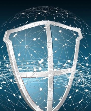 Fortinet Güvenlik Açıkları Fidye Yazılımı Tehdidi Altında! 3 fortinet-guvenlik-aciklari-fidye-yazilimi-tehdidi-altinda-eHEQ7MEh.jpg