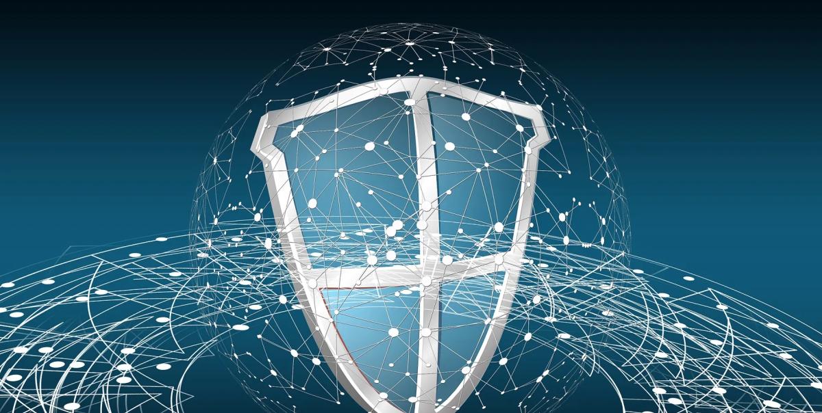 Fortinet Güvenlik Açıkları Fidye Yazılımı Tehdidi Altında! 2 fortinet-guvenlik-aciklari-fidye-yazilimi-tehdidi-altinda-eHEQ7MEh.jpg