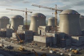 fransa-alti-yeni-nukleer-reaktor-ile-enerji-gelecegine-yatirim-yapiyor-J4DplWay.jpg