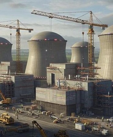 Fransa, Altı Yeni Nükleer Reaktör ile Enerji Geleceğine Yatırım Yapıyor 7 fransa-alti-yeni-nukleer-reaktor-ile-enerji-gelecegine-yatirim-yapiyor-J4DplWay.jpg