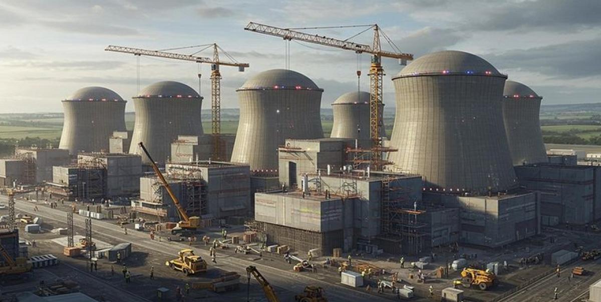Fransa, Altı Yeni Nükleer Reaktör ile Enerji Geleceğine Yatırım Yapıyor 2 fransa-alti-yeni-nukleer-reaktor-ile-enerji-gelecegine-yatirim-yapiyor-J4DplWay.jpg