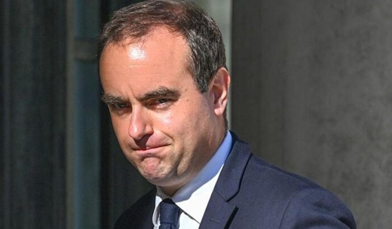 Fransa Savunma Bakanı Lecornu: 15 Ülke, Ukrayna İçin Güvenlik Garantileri Sürecine Hazır! Güç Birliği Zamanı! 6 fransa-savunma-bakani-lecornu-15-ulke-ukrayna-icin-guvenlik-garantileri-surecine-hazir-guc-birligi-vxnYvzTN.jpg