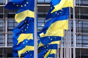 Fransa ve İtalya’dan Ukrayna’ya Şok Darbe: 40 Milyar Euro'luk Destek Engelleniyor! 11 fransa-ve-italyadan-ukraynaya-sok-darbe-40-milyar-euroluk-destek-engelleniyor-OOiyUnUa.jpg