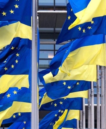 Fransa ve İtalya’dan Ukrayna’ya Şok Darbe: 40 Milyar Euro'luk Destek Engelleniyor! 4 fransa-ve-italyadan-ukraynaya-sok-darbe-40-milyar-euroluk-destek-engelleniyor-OOiyUnUa.jpg