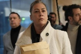 Fransa'da Yürekleri Dağlayan Olay: Tecavüzcü Baba, Kızının Adalet Arayışında Sarsıcı Hesaplaşma! 15 fransada-yurekleri-daglayan-olay-tecavuzcu-baba-kizinin-adalet-arayisinda-sarsici-hesaplasma-1FFBE5b9.jpg