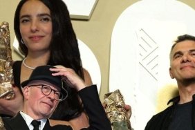 Fransa'nın En Prestijli Oscar'ı! César Ödülleri Kazananları Açıklandı - Sinemanın Geleceğini Şekillendiren İsimler Kimler? 4 fransanin-en-prestijli-oscari-c-sar-odulleri-kazananlari-aciklandi-sinemanin-gelecegini-sekillendiren-isimler-kimler-65RtLQbq.jpg