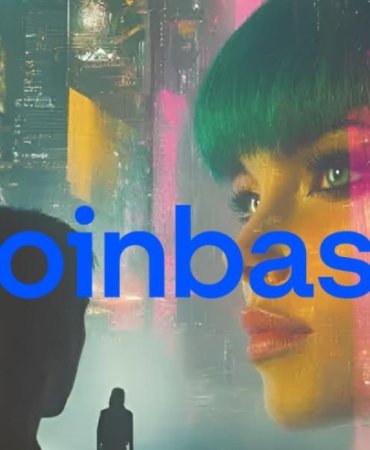 Freysa AI (FAI) Coinbase Listesiyle Yükselişe Geçti: Yüzde 50 Artış, %4000 Hacim Patlaması! 2 freysa-ai-fai-coinbase-listesiyle-yukselise-gecti-yuzde-50-artis-4000-hacim-patlamasi-SCvW3Ftc.jpg