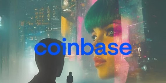 Freysa AI (FAI) Coinbase Listesiyle Yükselişe Geçti: Yüzde 50 Artış, %4000 Hacim Patlaması!