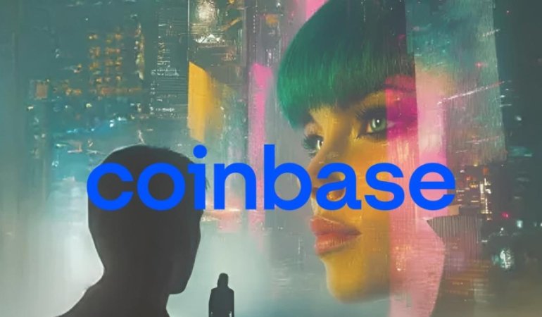 Freysa AI (FAI) Coinbase Listesiyle Yükselişe Geçti: Yüzde 50 Artış, %4000 Hacim Patlaması! 1 freysa-ai-fai-coinbase-listesiyle-yukselise-gecti-yuzde-50-artis-4000-hacim-patlamasi-SCvW3Ftc.jpg