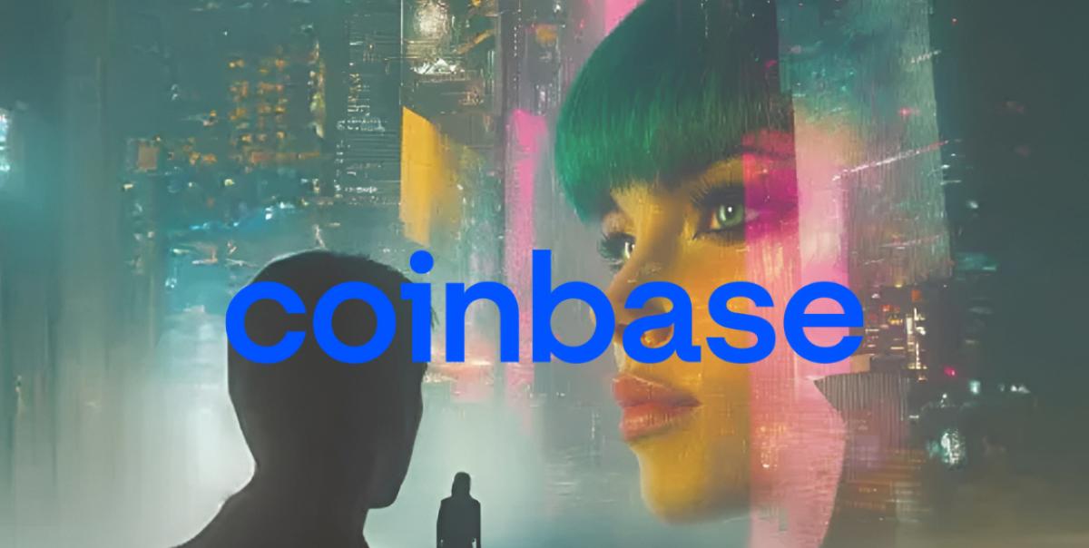 Freysa AI (FAI) Coinbase Listesiyle Yükselişe Geçti: Yüzde 50 Artış, %4000 Hacim Patlaması! 2 freysa-ai-fai-coinbase-listesiyle-yukselise-gecti-yuzde-50-artis-4000-hacim-patlamasi-SCvW3Ftc.jpg