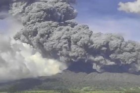 Fuego Yanardağı'nın Korkunç Uyanışı: Guatemala'da 30 Bin Kişi Tehlike Altında! 1 fuego-yanardaginin-korkunc-uyanisi-guatemalada-30-bin-kisi-tehlike-altinda-JsFldhlI.jpg