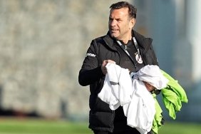 galatasaray-besiktas-derbisi-icin-hazirliklarini-surduruyor-OHJumVMt.jpg