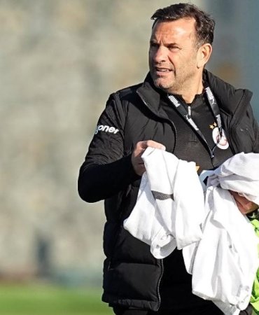 galatasaray-besiktas-derbisi-icin-hazirliklarini-surduruyor-OHJumVMt.jpg