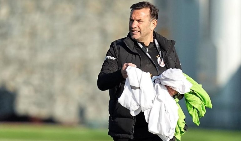 Galatasaray, Beşiktaş Derbisi İçin Hazırlıklarını Sürdürüyor 6 galatasaray-besiktas-derbisi-icin-hazirliklarini-surduruyor-OHJumVMt.jpg