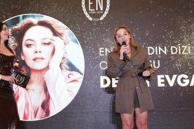 Galatasaray Üniversitesi 19. EN Ödül Töreni’nde Yılın “EN”leri Belirlendi 1 galatasaray-universitesi-19-en-odul-toreninde-yilin-enleri-belirlendi-Qemj8F98.jpg
