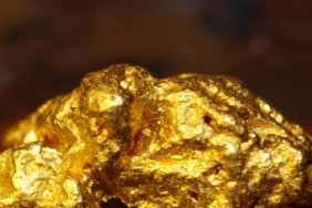 gana-2022de-12-milyar-dolar-altin-geliri-kaybetti-yeni-duzenleme-yolda-ceB8n9HG.jpg