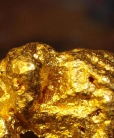 Gana 2022’de 1,2 Milyar Dolar Altın Geliri Kaybetti Yeni Düzenleme Yolda 2 gana-2022de-12-milyar-dolar-altin-geliri-kaybetti-yeni-duzenleme-yolda-ceB8n9HG.jpg