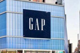 gap-inc-2024un-son-ceyreginde-buyumesini-surdurdu-jk5uesKF.jpg
