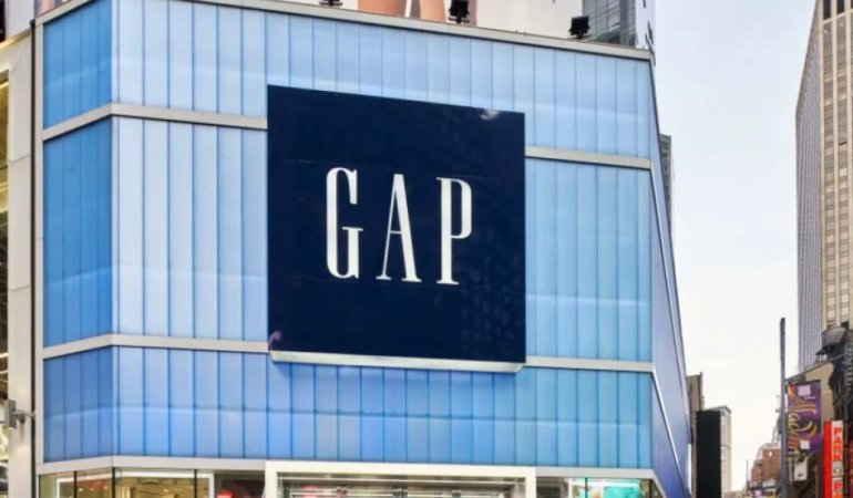 Gap Inc., 2024'ün Son Çeyreğinde Büyümesini Sürdürdü 1 gap-inc-2024un-son-ceyreginde-buyumesini-surdurdu-jk5uesKF.jpg