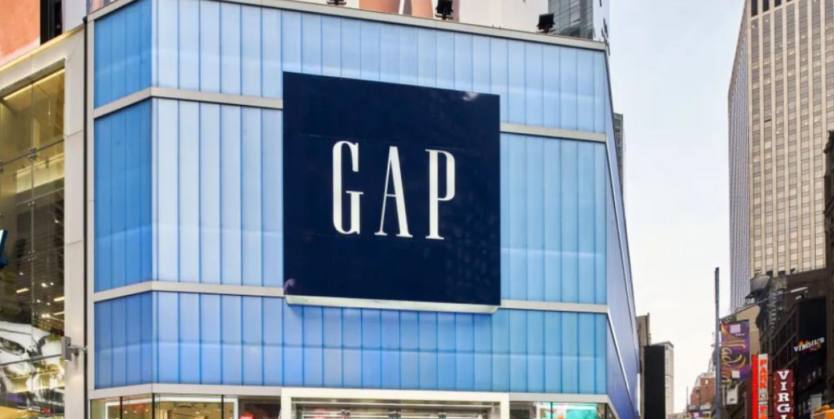 Gap Inc., 2024'ün Son Çeyreğinde Büyümesini Sürdürdü 2 gap-inc-2024un-son-ceyreginde-buyumesini-surdurdu-jk5uesKF.jpg