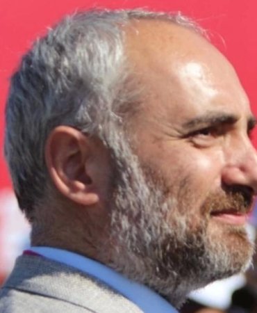Gazeteci İsmail Saymaz Hakkında Ev Hapsi Kararı 8 gazeteci-ismail-saymaz-hakkinda-ev-hapsi-karari-vzbZ9Wld.jpg