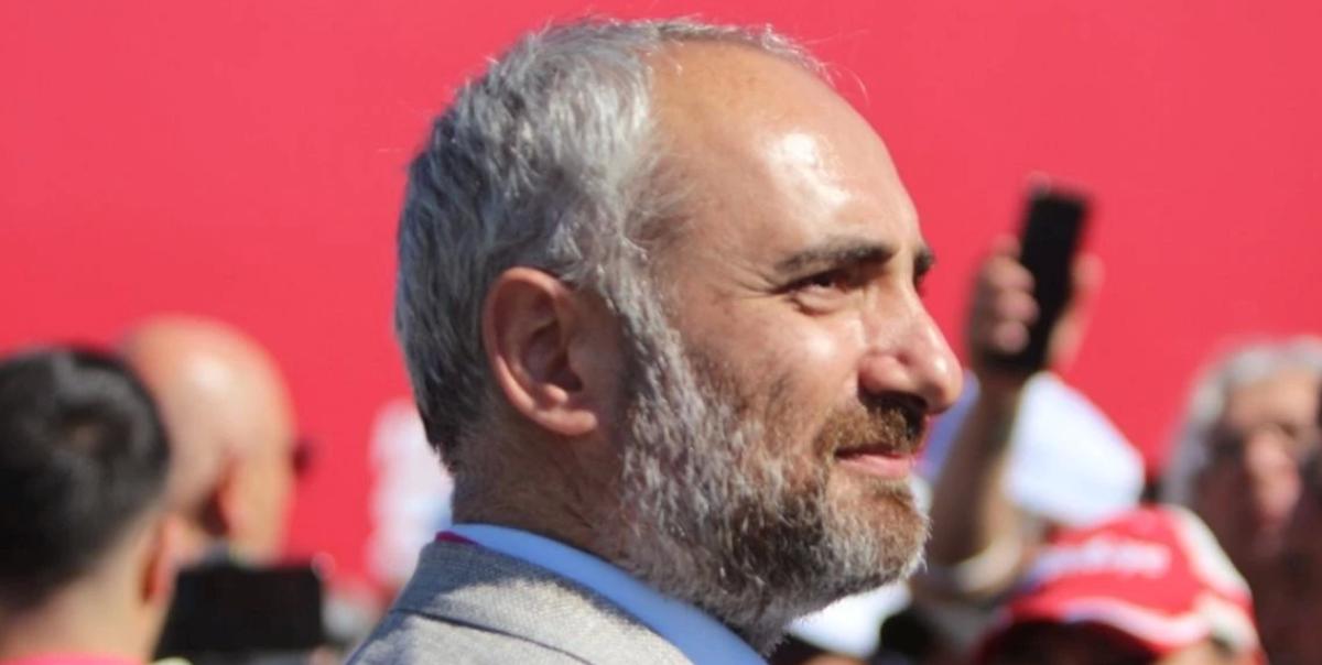 Gazeteci İsmail Saymaz Hakkında Ev Hapsi Kararı 2 gazeteci-ismail-saymaz-hakkinda-ev-hapsi-karari-vzbZ9Wld.jpg