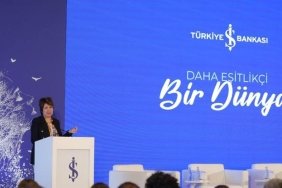 Geleceği Aydınlatan Güç: Kadınlar, "Daha Eşitlikçi Bir Dünya" İçin Bir Araya Geliyor! 6 gelecegi-aydinlatan-guc-kadinlar-daha-esitlikci-bir-dunya-icin-bir-araya-geliyor-C4Wcx5Yc.jpg