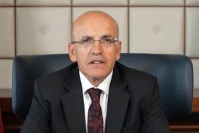 Genç Girişimciye 6,25 Milyar Liralık Destek: Hayallerini Gerçeğe Dönüştüren Destan! 6 genc-girisimciye-625-milyar-liralik-destek-hayallerini-gercege-donusturen-destan-fPNHhSVx.jpg