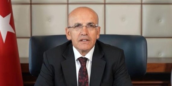Genç Girişimciye 6,25 Milyar Liralık Destek: Hayallerini Gerçeğe Dönüştüren Destan!