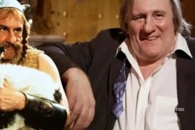 gerard-depardieu-ilk-kez-hakim-karsisinda-taciz-iddialari-fransada-yargiya-tasiniyor-GP73wC2H.jpg