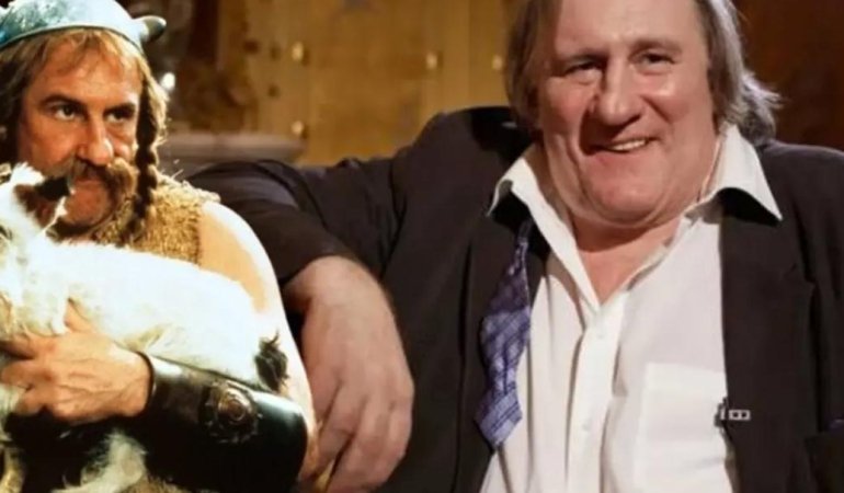 Gerard Depardieu ilk kez hakim karşısında: Taciz iddiaları Fransa'da yargıya taşınıyor 1 gerard-depardieu-ilk-kez-hakim-karsisinda-taciz-iddialari-fransada-yargiya-tasiniyor-GP73wC2H.jpg