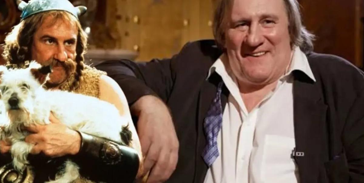 Gerard Depardieu ilk kez hakim karşısında: Taciz iddiaları Fransa'da yargıya taşınıyor 2 gerard-depardieu-ilk-kez-hakim-karsisinda-taciz-iddialari-fransada-yargiya-tasiniyor-GP73wC2H.jpg