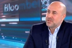 Getir Finans/Çağlayan'dan Şaşırtan Açıklama: 70 Milyon Dolar Yatırım Aldık, Hedefimiz Yeni Bir Unicorn Olmak! 2 getir-finanscaglayandan-sasirtan-aciklama-70-milyon-dolar-yatirim-aldik-hedefimiz-yeni-bir-unicorn-olmak-BIh1mYs2.jpg