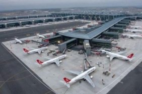 Gökyüzünde Dev Bir Ziyaretçi Akını: İki Ayda 30 Milyon Yolcu Hava Yoluyla Seyahat Etti! 1 gokyuzunde-dev-bir-ziyaretci-akini-iki-ayda-30-milyon-yolcu-hava-yoluyla-seyahat-etti-lcveZKjk.jpg