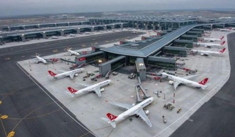 Gökyüzünde Dev Bir Ziyaretçi Akını: İki Ayda 30 Milyon Yolcu Hava Yoluyla Seyahat Etti! 1 gokyuzunde-dev-bir-ziyaretci-akini-iki-ayda-30-milyon-yolcu-hava-yoluyla-seyahat-etti-lcveZKjk.jpg