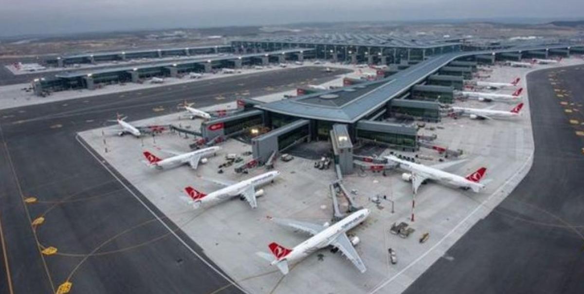 Gökyüzünde Dev Bir Ziyaretçi Akını: İki Ayda 30 Milyon Yolcu Hava Yoluyla Seyahat Etti! 2 gokyuzunde-dev-bir-ziyaretci-akini-iki-ayda-30-milyon-yolcu-hava-yoluyla-seyahat-etti-lcveZKjk.jpg