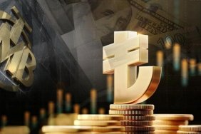 Goldman Sachs’tan TL Değerlendirmesi: "Dolar/TL'deki İstikrar Hâlâ Kritik Bir Çıpa" 4 goldman-sachstan-tl-degerlendirmesi-dolartldeki-istikrar-h-l-kritik-bir-cipa-tNagnrrT.jpg