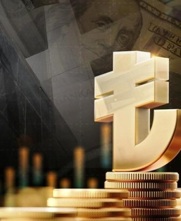 Goldman Sachs’tan TL Değerlendirmesi: "Dolar/TL'deki İstikrar Hâlâ Kritik Bir Çıpa" 3 goldman-sachstan-tl-degerlendirmesi-dolartldeki-istikrar-h-l-kritik-bir-cipa-tNagnrrT.jpg