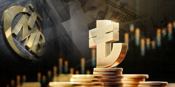 Goldman Sachs’tan TL Değerlendirmesi: “Dolar/TL’deki İstikrar Hâlâ Kritik Bir Çıpa”