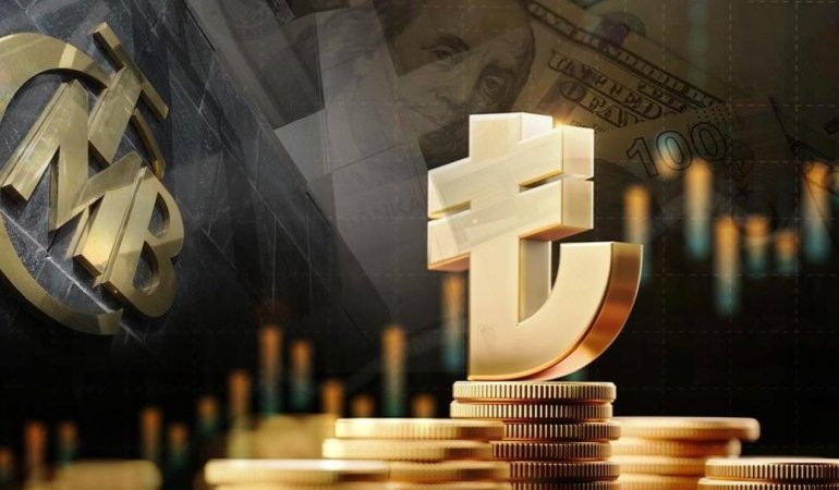 goldman-sachstan-tl-degerlendirmesi-dolartldeki-istikrar-h-l-kritik-bir-cipa-tNagnrrT.jpg