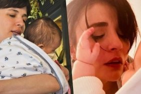 Gonca Vuslateri, Aylar Sonra Kızı Asya ile Göz Kamaştırdı! 5 gonca-vuslateri-aylar-sonra-kizi-asya-ile-goz-kamastirdi-ReabXSVn.jpg