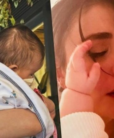 Gonca Vuslateri, Aylar Sonra Kızı Asya ile Göz Kamaştırdı! 2 gonca-vuslateri-aylar-sonra-kizi-asya-ile-goz-kamastirdi-ReabXSVn.jpg