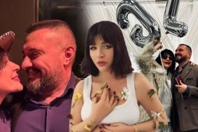 Gonca Vuslateri'nin Evlilik Yıl Dönümü Kutlaması: Aileye Sarılmak İçin Bir Neden Daha! 5 gonca-vuslaterinin-evlilik-yil-donumu-kutlamasi-aileye-sarilmak-icin-bir-neden-daha-HQJHnazJ.jpg