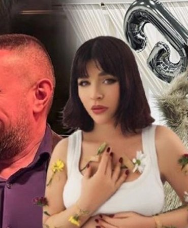 Gonca Vuslateri'nin Evlilik Yıl Dönümü Kutlaması: Aileye Sarılmak İçin Bir Neden Daha! 3 gonca-vuslaterinin-evlilik-yil-donumu-kutlamasi-aileye-sarilmak-icin-bir-neden-daha-HQJHnazJ.jpg