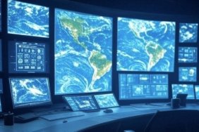 Google DeepMind’ın Yapay Zekâsı GraphCast, Hava Tahmininde Yeni Bir Çağ Başlatıyor 1 google-deepmindin-yapay-zek-si-graphcast-hava-tahmininde-yeni-bir-cag-baslatiyor-76qUtryX.jpg