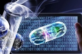 google-yapay-zek-destekli-ilac-kesif-modeli-txgemmayi-tanitti-uriODE9m.jpg
