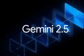 googledan-yapay-zeka-surprizi-gemini-25-pro-tum-kullanicilara-acildi-ZRqwIGOP.jpg